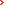 Tehran, IRAN products aromatic Polyethylene-(PE)