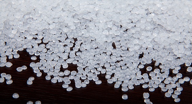 avita fertilizers