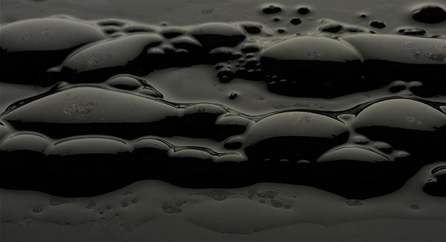 avita feedstock