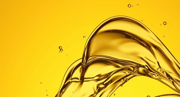 avita liquid