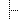 Behran Oil Products BASE OIL